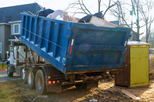 Best Junk Removal Near Me  in Lexington Hills, CA